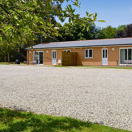 Deer Cottage 2 Uk39332 Biddenden エクステリア 写真