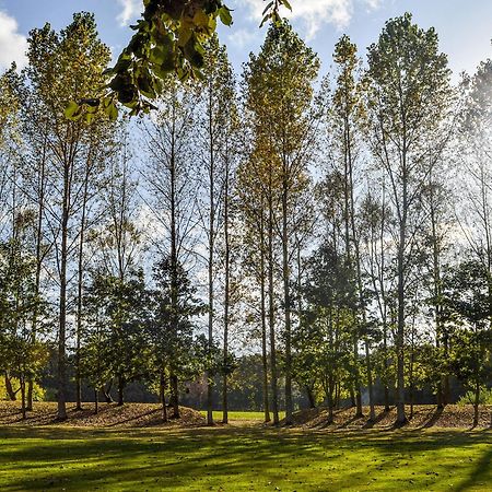 Deer Cottage 2 Uk39332 Biddenden エクステリア 写真