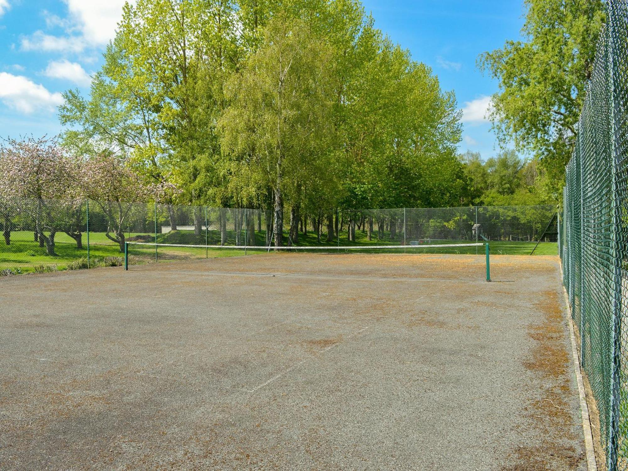 Deer Cottage 2 Uk39332 Biddenden エクステリア 写真